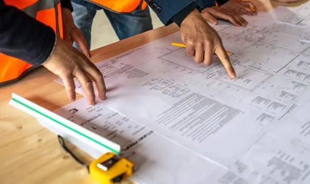 Les plannings
